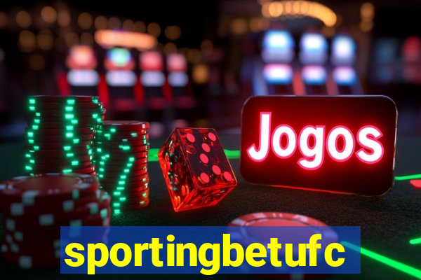 sportingbetufc
