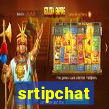 srtipchat