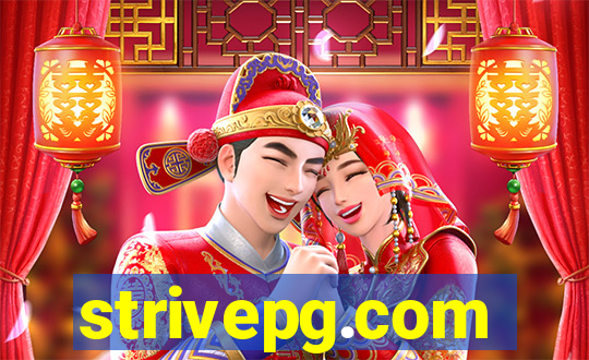 strivepg.com