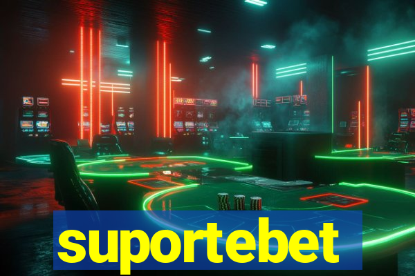 suportebet