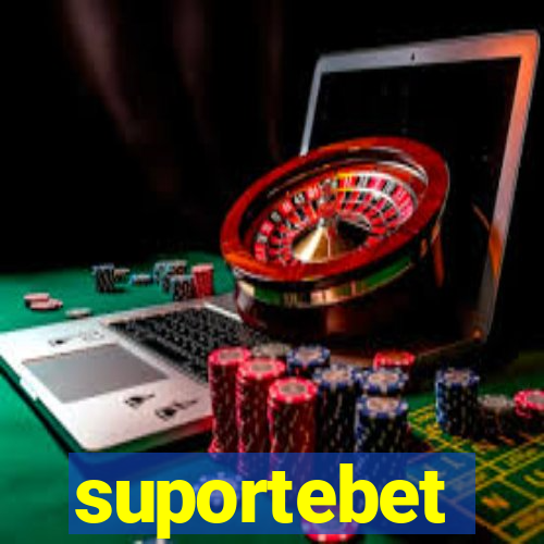 suportebet