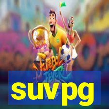 suvpg