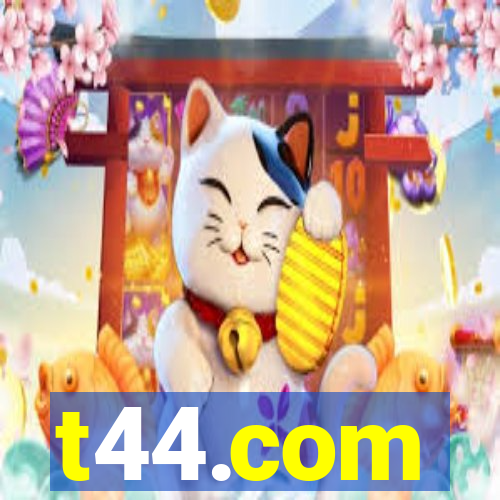 t44.com