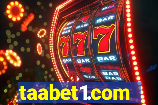 taabet1.com