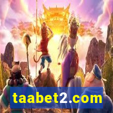 taabet2.com