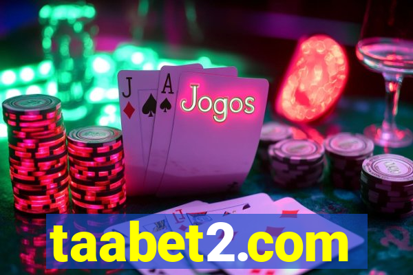 taabet2.com