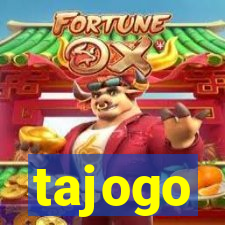 tajogo