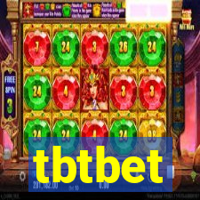 tbtbet