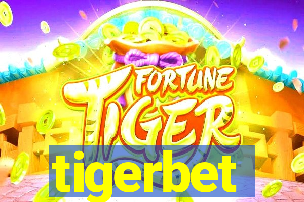 tigerbet