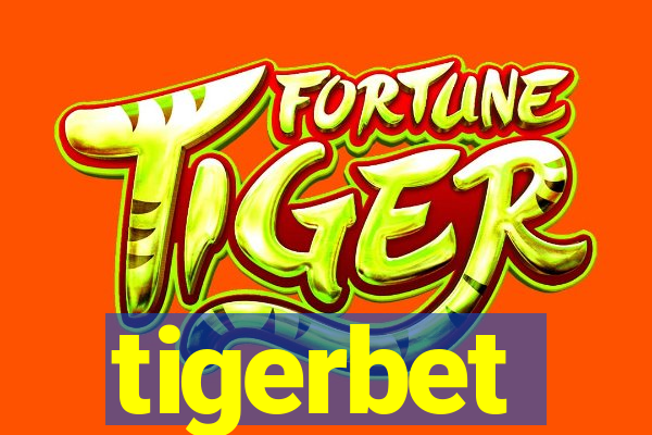 tigerbet