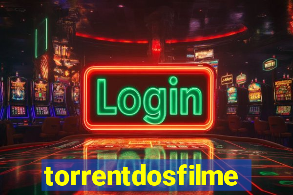 torrentdosfilmeshd1.net