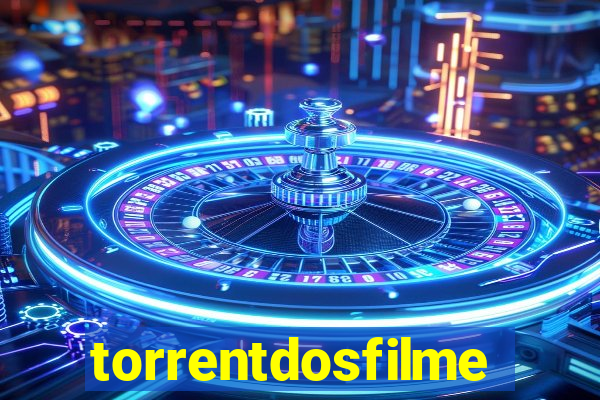 torrentdosfilmeshd1.net