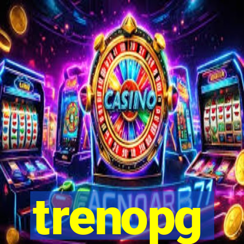 trenopg