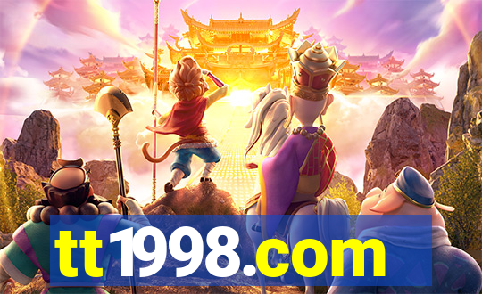 tt1998.com
