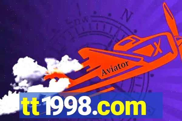 tt1998.com