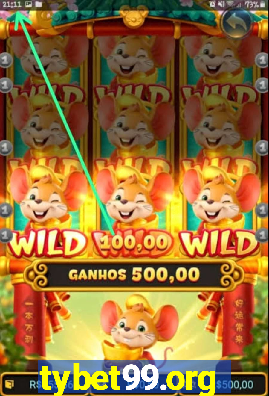 tybet99.org