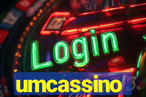 umcassino-1.com