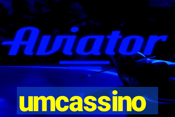 umcassino-5.com