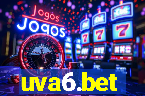uva6.bet