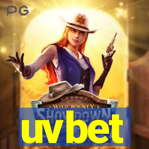 uvbet
