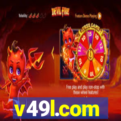 v49l.com