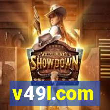 v49l.com