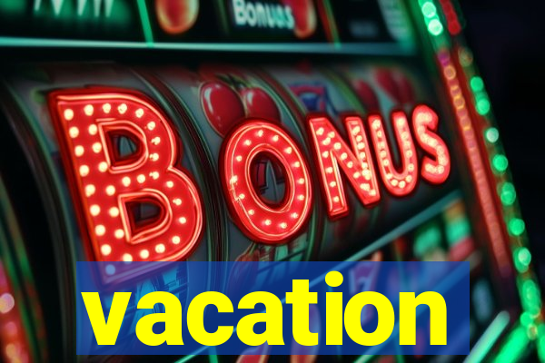vacation-bet.com