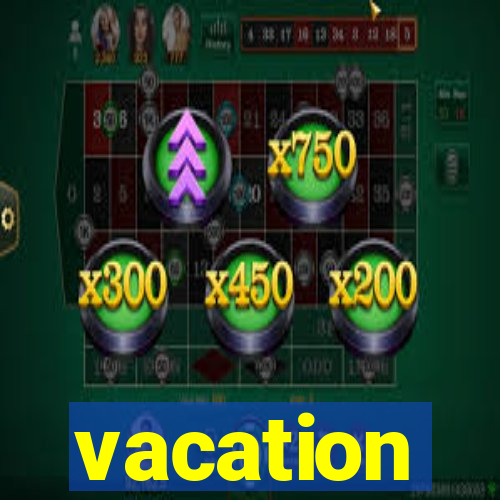 vacation-bet.com
