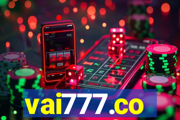 vai777.co