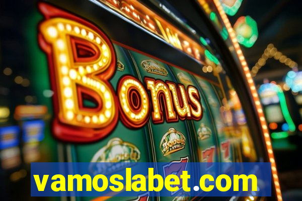vamoslabet.com