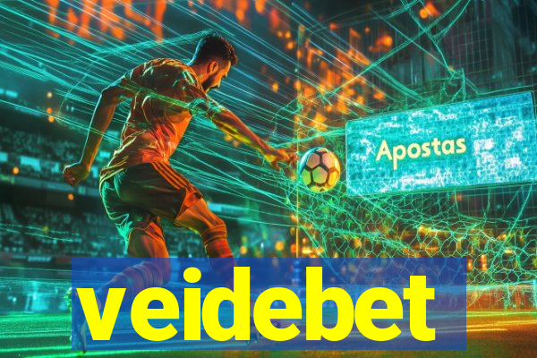 veidebet