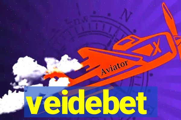 veidebet