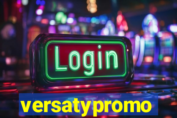 versatypromo