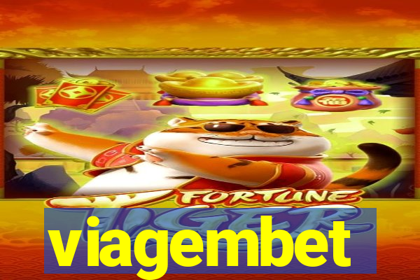 viagembet-777.com