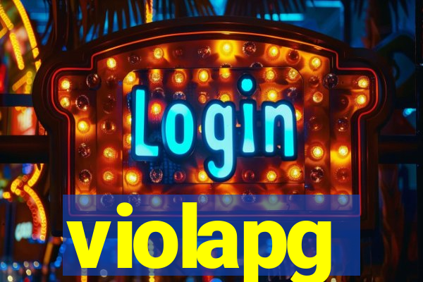 violapg