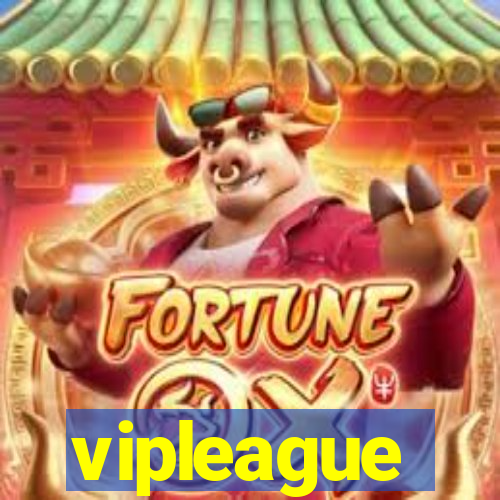 vipleague