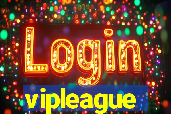 vipleague