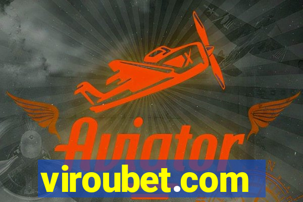 viroubet.com