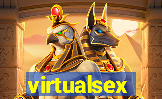 virtualsex
