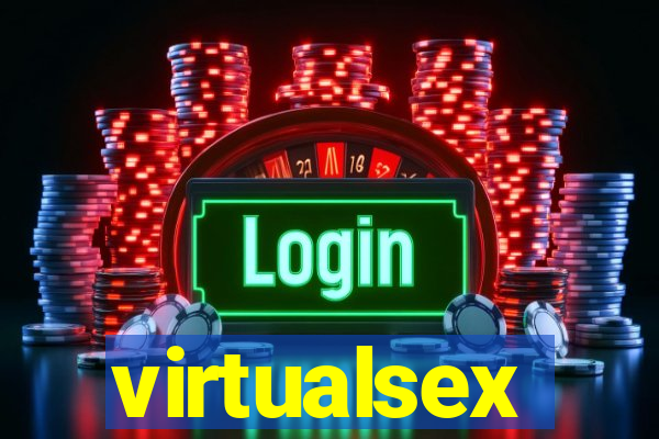 virtualsex