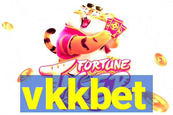 vkkbet