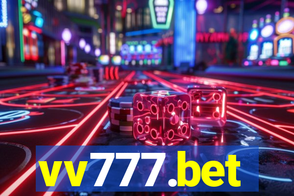 vv777.bet