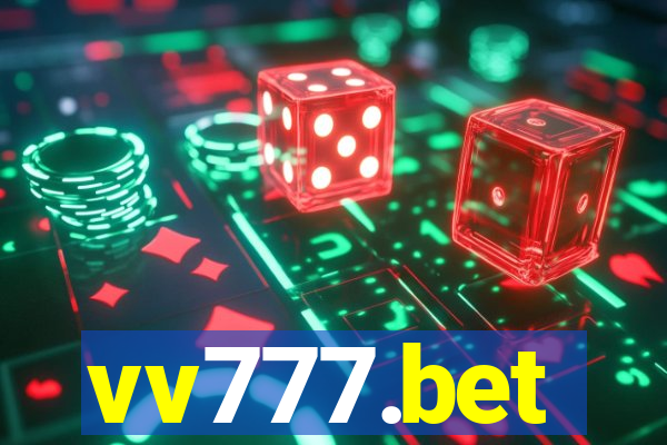vv777.bet