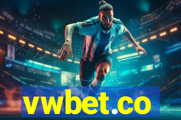 vwbet.co