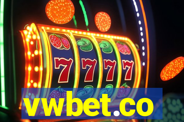 vwbet.co