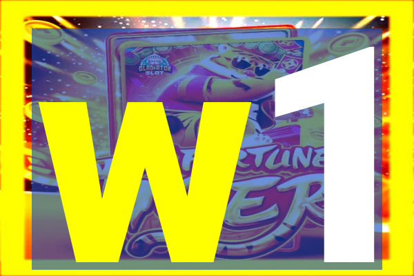 w1-cavaleiropg.com