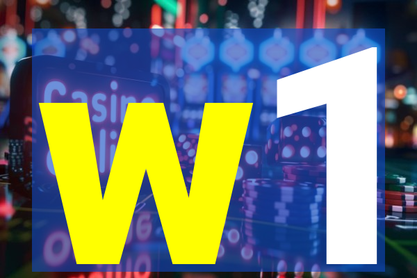 w1-cavaleiropg.com