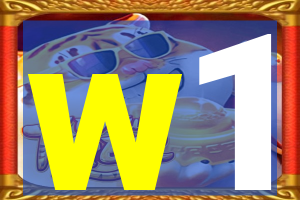 w1-hairpinpg