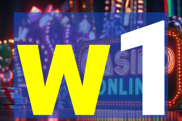 w1-oweletpg.com