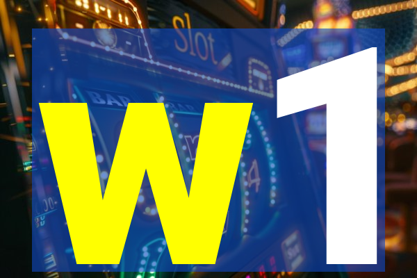 w1-oweletpg.com